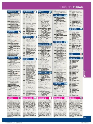 tv14-20230722_000_00_00_101.pdf