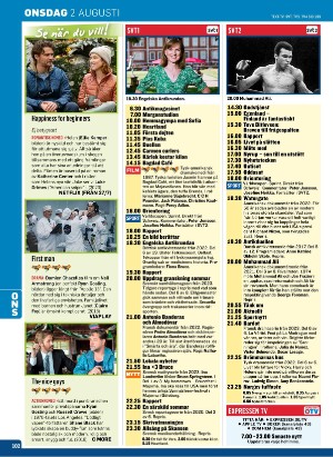 tv14-20230722_000_00_00_102.pdf