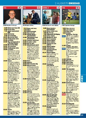 tv14-20230722_000_00_00_103.pdf