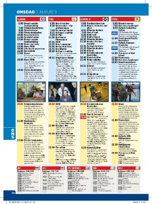 tv14-20230722_000_00_00_104.pdf
