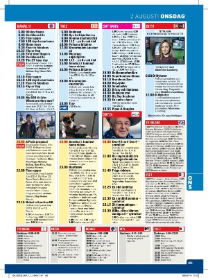 tv14-20230722_000_00_00_105.pdf