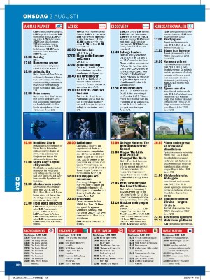 tv14-20230722_000_00_00_106.pdf