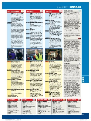 tv14-20230722_000_00_00_107.pdf