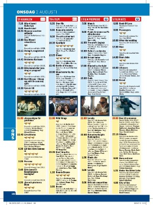 tv14-20230722_000_00_00_108.pdf