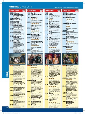 tv14-20230722_000_00_00_110.pdf