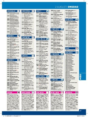 tv14-20230722_000_00_00_111.pdf