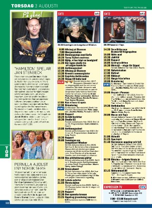 tv14-20230722_000_00_00_112.pdf