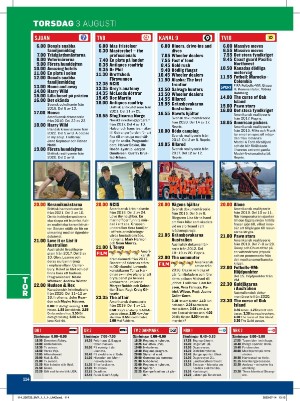 tv14-20230722_000_00_00_114.pdf