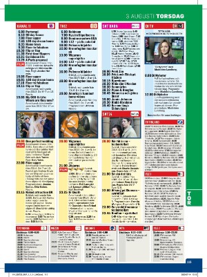 tv14-20230722_000_00_00_115.pdf