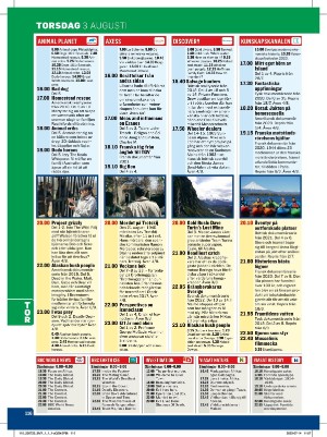 tv14-20230722_000_00_00_116.pdf