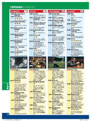 tv14-20230722_000_00_00_118.pdf