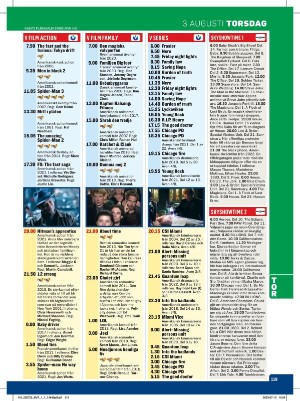tv14-20230722_000_00_00_119.pdf