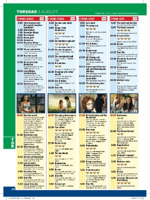 tv14-20230722_000_00_00_120.pdf