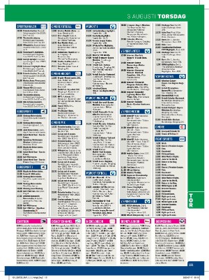 tv14-20230722_000_00_00_121.pdf
