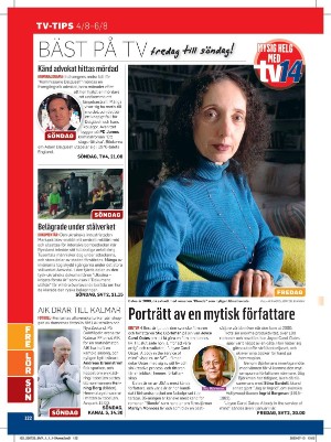 tv14-20230722_000_00_00_122.pdf