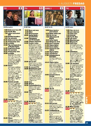 tv14-20230722_000_00_00_125.pdf