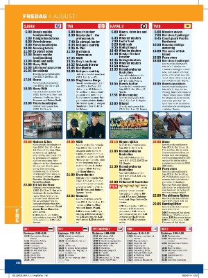 tv14-20230722_000_00_00_126.pdf