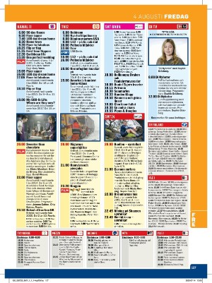 tv14-20230722_000_00_00_127.pdf