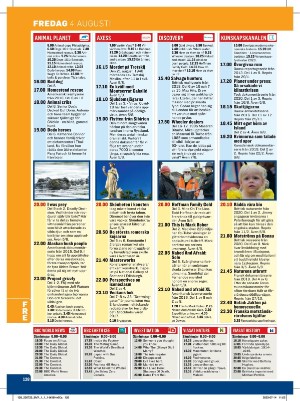 tv14-20230722_000_00_00_128.pdf