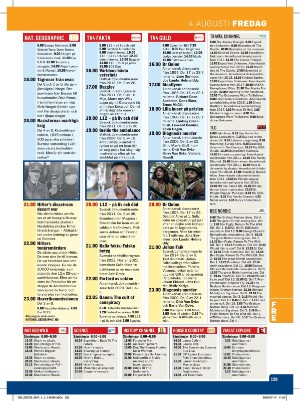 tv14-20230722_000_00_00_129.pdf