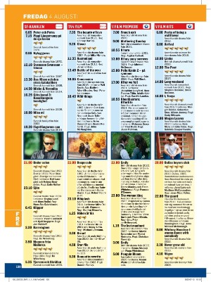 tv14-20230722_000_00_00_130.pdf