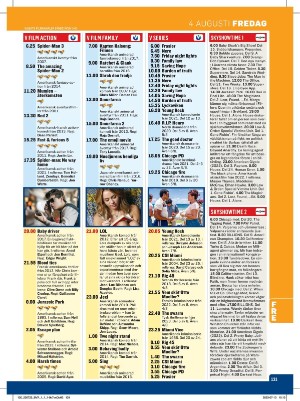 tv14-20230722_000_00_00_131.pdf