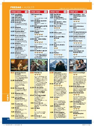 tv14-20230722_000_00_00_132.pdf