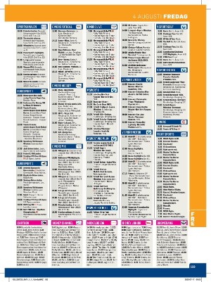 tv14-20230722_000_00_00_133.pdf