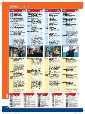 tv14-20230722_000_00_00_136.pdf
