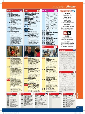 tv14-20230722_000_00_00_137.pdf