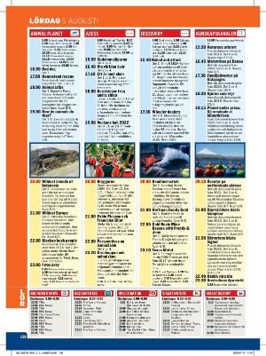 tv14-20230722_000_00_00_138.pdf