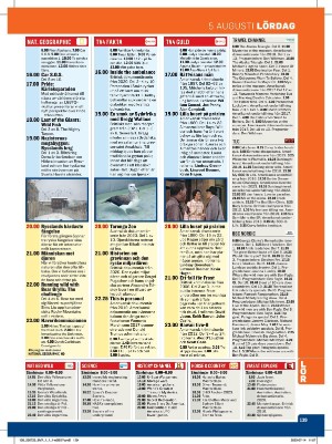 tv14-20230722_000_00_00_139.pdf