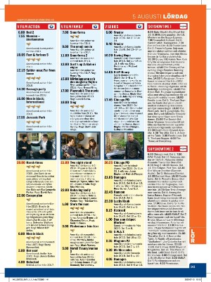 tv14-20230722_000_00_00_141.pdf