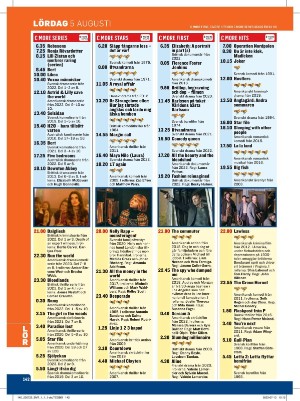 tv14-20230722_000_00_00_142.pdf
