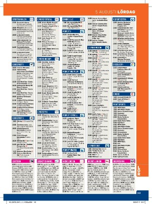 tv14-20230722_000_00_00_143.pdf