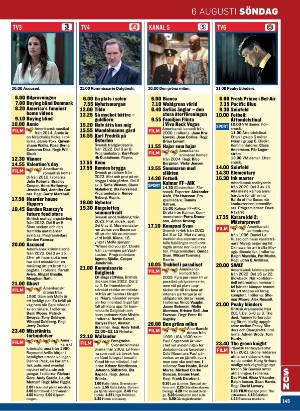 tv14-20230722_000_00_00_145.pdf