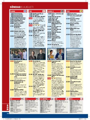 tv14-20230722_000_00_00_146.pdf