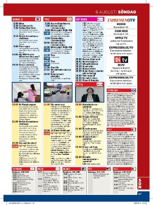 tv14-20230722_000_00_00_147.pdf