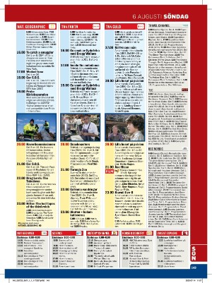 tv14-20230722_000_00_00_149.pdf