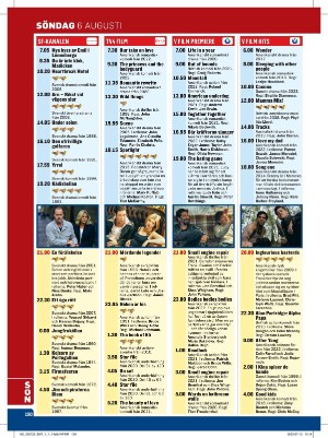 tv14-20230722_000_00_00_150.pdf