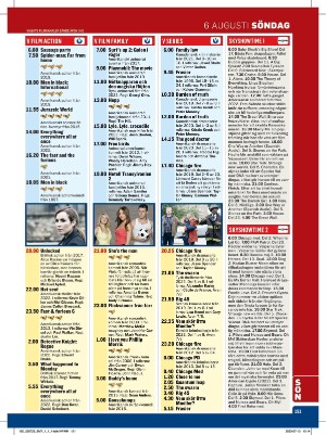 tv14-20230722_000_00_00_151.pdf