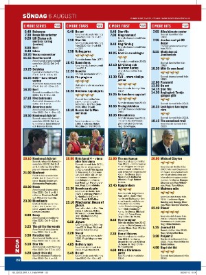 tv14-20230722_000_00_00_152.pdf