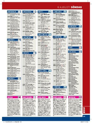 tv14-20230722_000_00_00_153.pdf