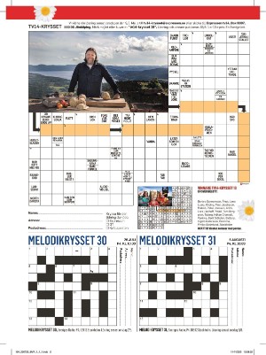 tv14-20230722_000_00_00_154.pdf