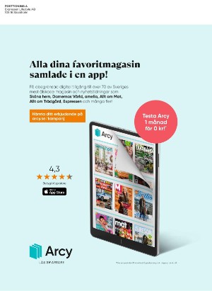 tv14-20230722_000_00_00_156.pdf