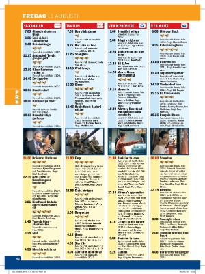 tv14-20230805_000_00_00_056.pdf