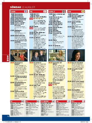 tv14-20230805_000_00_00_072.pdf