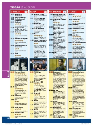 tv14-20230805_000_00_00_098.pdf