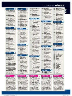 tv14-20230819_000_00_00_017.pdf