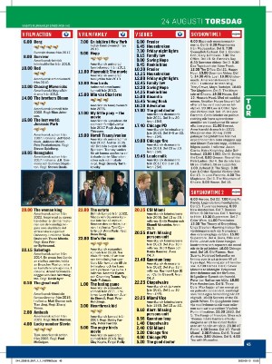 tv14-20230819_000_00_00_045.pdf